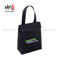 Factory oem cheap non woven fabric shopping bags